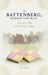 Of Battenberg, Bombay and Blag: Tales of a Club Cricketer Gone Rogue by Victor Mills