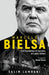 Marcelo Bielsa: The Foundation of Success at Leeds United by Salim Lamrani