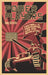 Power Players: Football in Propaganda, War and Revolution by Ronny Blaschke