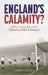 England's Calamity?: A New Interpretation of the 'Match of the Century' by Chris Jones