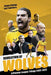 Revolution of Wolves: A Premier League Trilogy 2003-2023 by Johnny Phillips