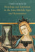 Time's Subjects: Horology and Literature in the Later Middle Ages and Renaissance by John Scattergood