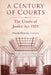 A Century of Courts: The Courts of Justice ACT 1924 by Niamh Howlin