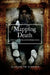 Mapping Death: Burial in Late Iron Age and Early Medieval Ireland (New Paperback Edition) by Elizabeth O'Brien