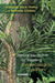 Herbal Medicine in Treating Gynaecological Conditions Volume 2: Specific Conditions and Management Through the Practical Usage of Herbs by Hananja Brice-Ytsma