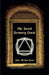 The Sacred Geometry Oracle: (Book Only) by John Michael Greer
