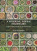 A Working Herbal Dispensary: Respecting Herbs as Individuals by Lucy Jones