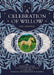 A Celebration of Willow by Kim Creswell