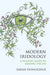 Modern Iridology: A Holistic Guide to Reading the Eye by Sarah Donoghue