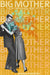 Big Mother: The Technological Body of Evil by Jasun Horsley