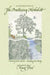 An Introduction to ‘The Practicing Herbalist’ by Praveen Kumar (Vardhamam College of Engineering, Telangana) Devulapalli