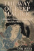 The Way of Deep Magick: Aleister Crowley, Simon Iff and the New Aeon by Ian Rees