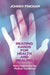 Reading Hands for Health and Healing by Johnny Fincham