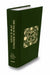 The Magical Writings of W.B. Yeats: The Original 'A Vision' and Other Essays on Occultism by W. B. Yeats