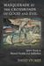 Masquerade at the Crossroads of Good and Evil: Holism and Spirit Work in Mental Health and Addiction by David Stokes