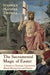 The Sacramental Magic of Easter: A Guide to Christian Ceremonial Ritual During Lent and Easter by Stephen Mandes Thomas
