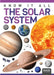 The Solar System by Louise Nelson