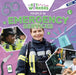 People in the Emergency Services by Shalini Vallepur