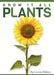 Plants by Louise Nelson