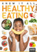 Healthy Eating by Louise Nelson