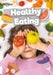 Healthy Eating by Louise Nelson