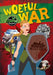 Woeful War by Hermione Redshaw