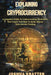 Explaining Cryptocurrency: A Complete Guide To Understanding Blockchain And Cryptos And How to Make Money With Bitcoin Trading by Joshua Kratter