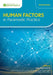 Human Factors in Paramedic Practice by Gary Rutherford