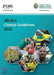 JRCALC Clinical Guidelines 2022 by Jrcalc