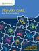 Primary Care for Paramedics by Georgette Eaton