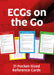 ECGs On The Go by Steve Poulton
