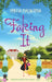 Faking It by Portia Macintosh