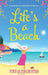 Life's A Beach by Portia Macintosh