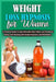 Weight Loss Hypnosis For Women: A Practical Guide to Stop Unhealthy Diet Habits and Emotional Eating with Relaxing Self-Guided Hypnosis and Meditation by Nathaniel Rios
