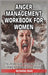 Master Your Emotions: A Step by Step Guide to Step Out of Your Anxiety, Negative Thoughts, Depression, Anger and Improve Emotional Intellige by Kelsey Barton