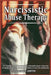 Narcissistic Abuse Therapy: The Complete Guide to Recovery after a Narcissistic Abuse + Ways How to Identify Narcissism in Ourselves and Others to by Caldwell Grifftih