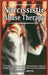 Narcissistic Abuse Therapy: The Complete Guide to Recovery after a Narcissistic Abuse + Ways How to Identify Narcissism in Ourselves and Others to by Caldwell Griffith