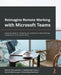 Reimagine Remote Working with Microsoft Teams: A practical guide to increasing your productivity and enhancing collaboration in the remote world by Sathish Veerapandian