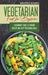 Vegetarian Food For Beginners: A Beginner's guide to Cooking Healthy and Tasty Vegetarian Meals. by Brigitte S. Romero