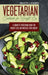 Vegetarian Cookbook for Weight loss: A complete Vegetarian meal-prep guide for weight loss and increase energy by Brigitte S. Romero