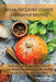 Vegan Pressure Cooker Cookbook Recipes: Quick and Easy Recipes Made Fast with Your Electric Pressure Cooker. 50+ Healthy Recipes for Living and Eating by Daniel Smith