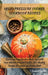 Vegan Pressure Cooker Cookbook Recipes: Quick and Easy Recipes Made Fast with Your Electric Pressure Cooker. 50+ Healthy Recipes for Living and Eating by Daniel Smith