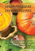 Vegan Pressure Cooking Recipes: Quick and Easy Recipes Made Fast with Your Electric Pressure Cooker. 50+ Healthy Recipes for Living and Eating Well by Daniel Smith