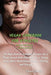 VEGAN COOKBOOK FOR ATHLETES Dessert and Snack - Sauces and Dips: 51 High-Protein Delicious Recipes for a Plant-Based Diet Plan and For a Strong Body W by Daniel Smith