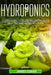 Hydroponics by James Cuban