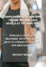 Learn Everything You Need to Lose Fat and Gain Muscle at the Same Time: Even as a Complete Beginner, with the Seven Keys to Strength Training for Men by Bryant Willis