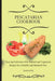 Pescatarian Cookbook: Easy and Delicious Fish, Seafood and Vegetarian Recipes for a Healthy and Balanced Diet by Jacob Aiello