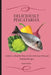 Deliciously Pescatarian: Achieve a Healthy Way of Life with Easy Fish and Seafood Recipes by Jacob Aiello