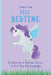 Kids' Bedtime: A Collection of Bedtime Stories to Kiss Your Kid Goodnight by Imogen Young