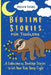 Bedtime Stories for Toddlers: A Collection of Bedtime Stories to Let Your Kids Sleep Tight by Imogen Young